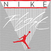 NIKE-NE 352